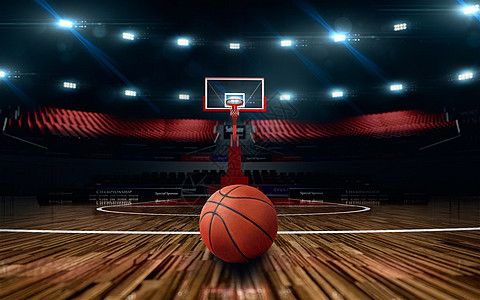 1月2日25-26赛季NBA常规赛 76人VS独行侠体育